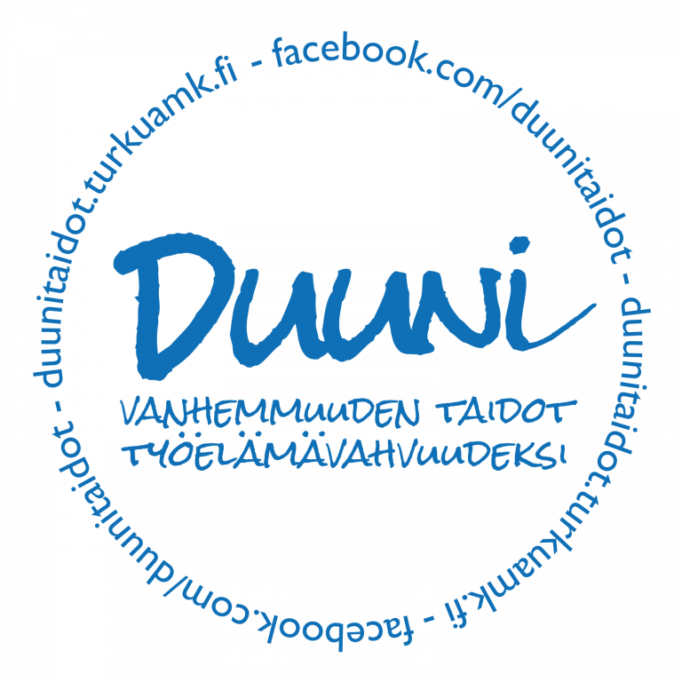 Etusivulle