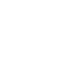 Etusivulle